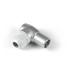 Conector hembra para cable...