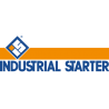 INDUSTRIAL STARTER ESPAÑA, S.L.