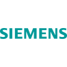 SIEMENS, S.A.