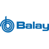 BALAY