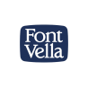 FONT VELLA